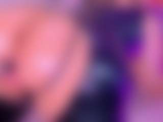Bigassmonic's Live Sex Cam Show