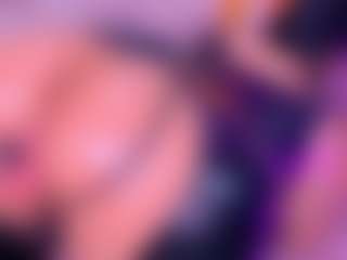Live cam show with Bigassmonic - Role Play MILF on parknlotfishbdy