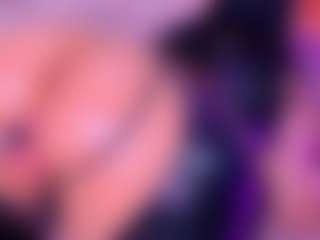 Live cam show with Bigassmonic - Smoking on StripNow