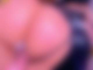 Bigassmonic's Live Sex Cam Show