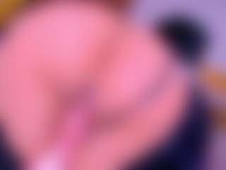 Live cam show with Bigassmonic - Role Play MILF on Latina Girls