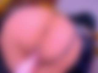 Bigassmonic's Live Sex Cam Show