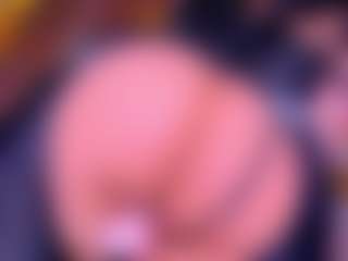 Live cam show with Bigassmonic - Latina Mature on sexytreat.net | colombia