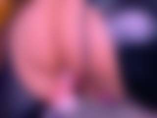 Bigassmonic's Live Sex Cam Show
