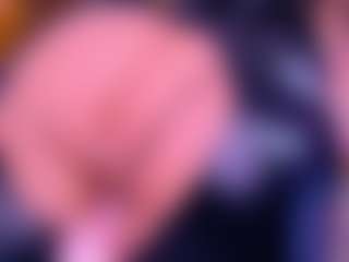 Bigassmonic's Live Sex Cam Show
