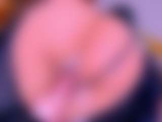 Bigassmonic's Live Sex Cam Show