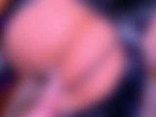 Bigassmonic's Live Sex Cam Show