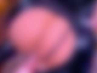 Bigassmonic's Live Sex Cam Show