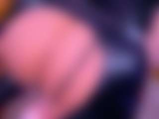 Bigassmonic's Live Sex Cam Show