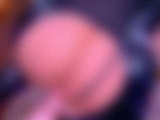 Bigassmonic's Live Sex Cam Show