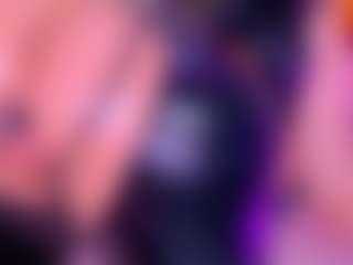 Bigassmonic's Live Sex Cam Show