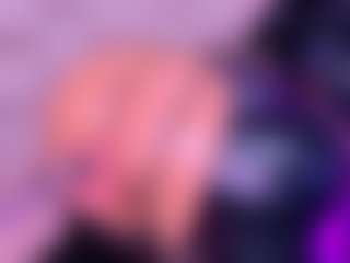 Bigassmonic's Live Sex Cam Show