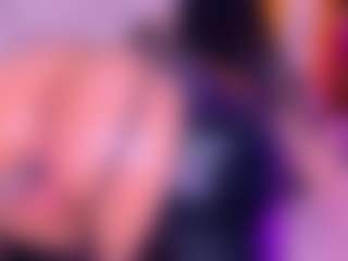 Bigassmonic's Live Sex Cam Show