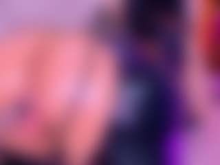 Bigassmonic's Live Sex Cam Show