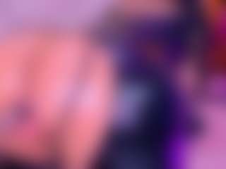 Bigassmonic's Live Sex Cam Show
