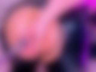 Bigassmonic's Live Sex Cam Show