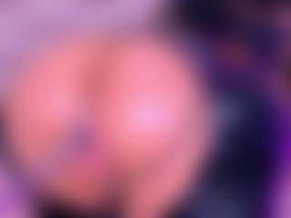 Bigassmonic's Live Sex Cam Show
