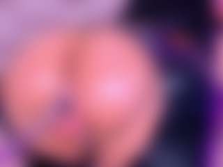 Bigassmonic's Live Sex Cam Show