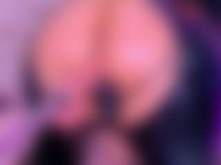 Bigassmonic's Live Sex Cam Show