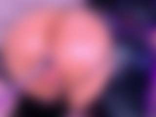 Live cam show with Bigassmonic - Spy Mature on friskycurves.com