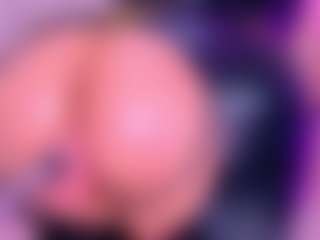 Bigassmonic's Live Sex Cam Show