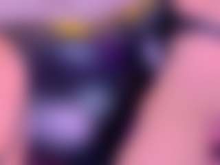Live cam show with Bigassmonic - Middle Aged on livesuperchat.net