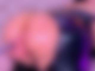 Bigassmonic's Live Sex Cam Show