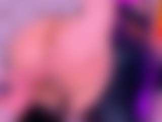 Bigassmonic's Live Sex Cam Show
