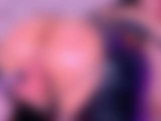 Bigassmonic's Live Sex Cam Show