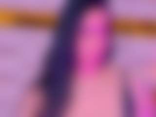 Bigassmonic's Live Sex Cam Show