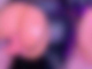Bigassmonic's Live Sex Cam Show