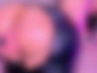 Bigassmonic's Live Sex Cam Show