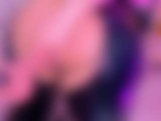 Bigassmonic's Live Sex Cam Show