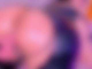 Bigassmonic's Live Sex Cam Show