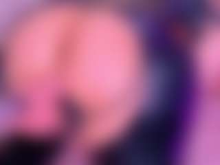 Bigassmonic's Live Sex Cam Show