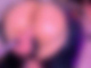 Bigassmonic's Live Sex Cam Show