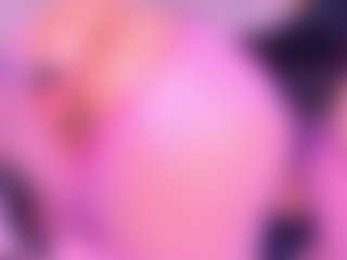 Live cam show with Bigassmonic - Latina on SinfulBabes | colombia