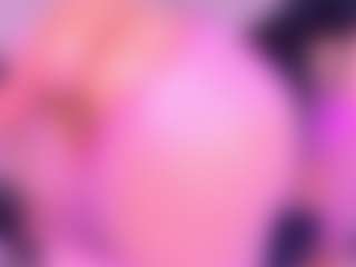 Bigassmonic's Live Sex Cam Show