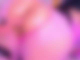 Bigassmonic's Live Sex Cam Show