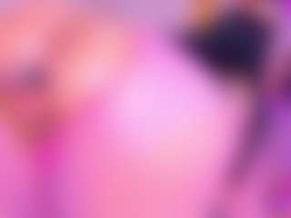 Bigassmonic's Live Sex Cam Show