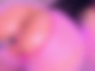 Live cam show with Bigassmonic - Middle Aged on Dare Cams