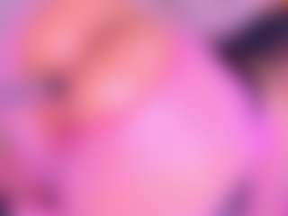Live cam show with Bigassmonic - Role Play on Streamer API