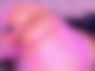 Live cam show with Bigassmonic - Latina MILF on Camsoda | colombia
