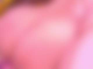 Bigassmonic MILF webcam performer live streaming