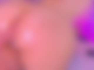 Live cam show with Bigassmonic - BBW Mature on Camsoda