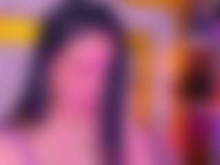 Bigassmonic's Live Sex Cam Show