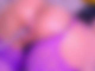 Bigassmonic's Live Sex Cam Show