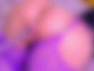 Bigassmonic's Live Sex Cam Show