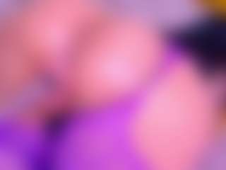 Bigassmonic's Live Sex Cam Show