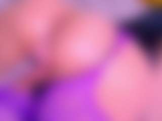 Bigassmonic's Live Sex Cam Show